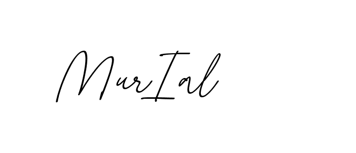 The best way (EmolySignature-0WPRd) to make a short signature is to pick only two or three words in your name. The name Ceard include a total of six letters. For converting this name. Ceard signature style 2 images and pictures png