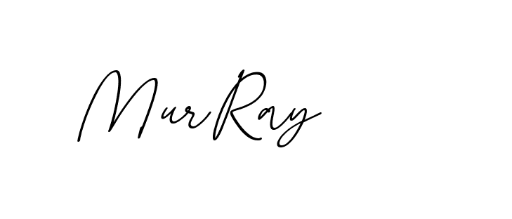 The best way (EmolySignature-0WPRd) to make a short signature is to pick only two or three words in your name. The name Ceard include a total of six letters. For converting this name. Ceard signature style 2 images and pictures png