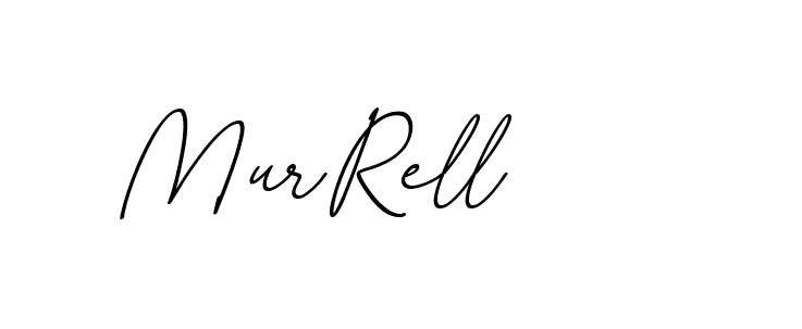 The best way (EmolySignature-0WPRd) to make a short signature is to pick only two or three words in your name. The name Ceard include a total of six letters. For converting this name. Ceard signature style 2 images and pictures png