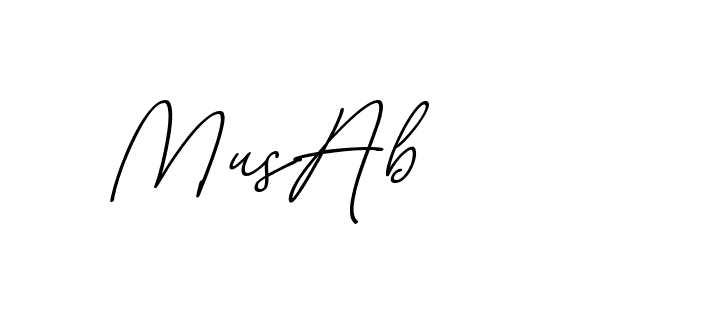 The best way (EmolySignature-0WPRd) to make a short signature is to pick only two or three words in your name. The name Ceard include a total of six letters. For converting this name. Ceard signature style 2 images and pictures png