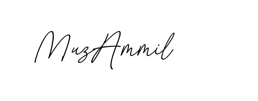 The best way (EmolySignature-0WPRd) to make a short signature is to pick only two or three words in your name. The name Ceard include a total of six letters. For converting this name. Ceard signature style 2 images and pictures png