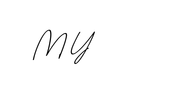 The best way (EmolySignature-0WPRd) to make a short signature is to pick only two or three words in your name. The name Ceard include a total of six letters. For converting this name. Ceard signature style 2 images and pictures png