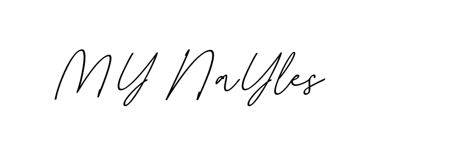 The best way (EmolySignature-0WPRd) to make a short signature is to pick only two or three words in your name. The name Ceard include a total of six letters. For converting this name. Ceard signature style 2 images and pictures png