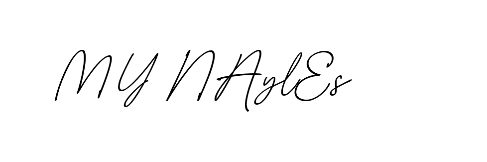 The best way (EmolySignature-0WPRd) to make a short signature is to pick only two or three words in your name. The name Ceard include a total of six letters. For converting this name. Ceard signature style 2 images and pictures png