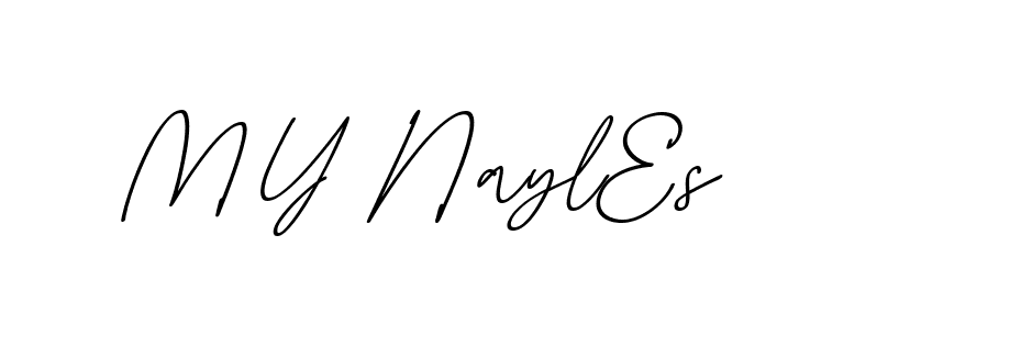 The best way (EmolySignature-0WPRd) to make a short signature is to pick only two or three words in your name. The name Ceard include a total of six letters. For converting this name. Ceard signature style 2 images and pictures png