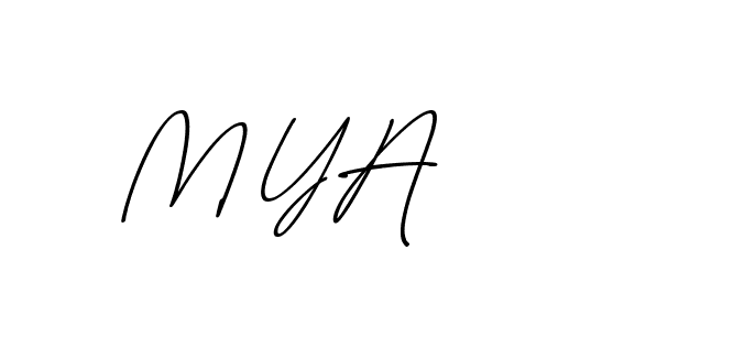 The best way (EmolySignature-0WPRd) to make a short signature is to pick only two or three words in your name. The name Ceard include a total of six letters. For converting this name. Ceard signature style 2 images and pictures png