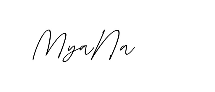 The best way (EmolySignature-0WPRd) to make a short signature is to pick only two or three words in your name. The name Ceard include a total of six letters. For converting this name. Ceard signature style 2 images and pictures png