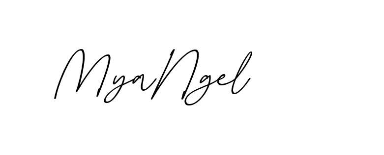 The best way (EmolySignature-0WPRd) to make a short signature is to pick only two or three words in your name. The name Ceard include a total of six letters. For converting this name. Ceard signature style 2 images and pictures png