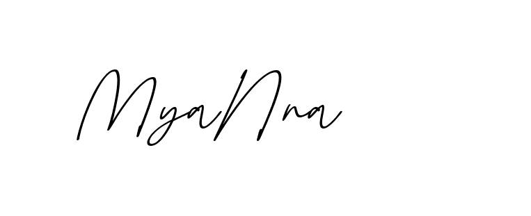 The best way (EmolySignature-0WPRd) to make a short signature is to pick only two or three words in your name. The name Ceard include a total of six letters. For converting this name. Ceard signature style 2 images and pictures png