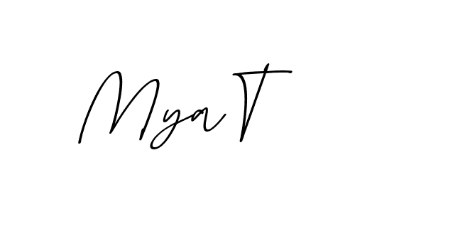 The best way (EmolySignature-0WPRd) to make a short signature is to pick only two or three words in your name. The name Ceard include a total of six letters. For converting this name. Ceard signature style 2 images and pictures png