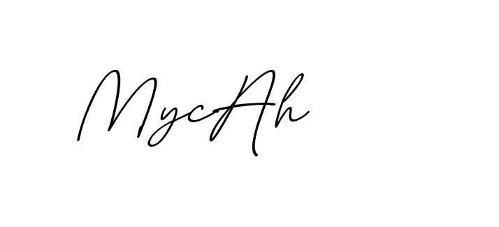 The best way (EmolySignature-0WPRd) to make a short signature is to pick only two or three words in your name. The name Ceard include a total of six letters. For converting this name. Ceard signature style 2 images and pictures png