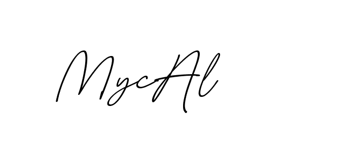 The best way (EmolySignature-0WPRd) to make a short signature is to pick only two or three words in your name. The name Ceard include a total of six letters. For converting this name. Ceard signature style 2 images and pictures png