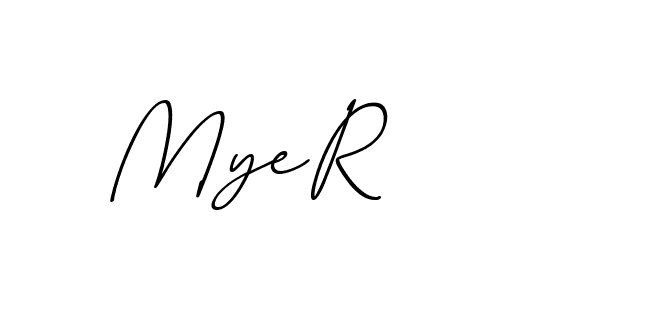 The best way (EmolySignature-0WPRd) to make a short signature is to pick only two or three words in your name. The name Ceard include a total of six letters. For converting this name. Ceard signature style 2 images and pictures png