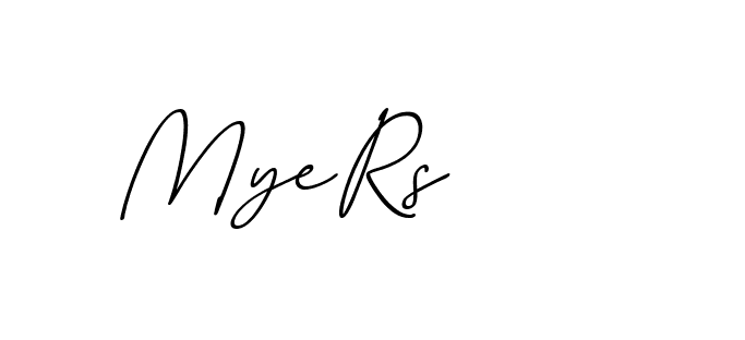 The best way (EmolySignature-0WPRd) to make a short signature is to pick only two or three words in your name. The name Ceard include a total of six letters. For converting this name. Ceard signature style 2 images and pictures png