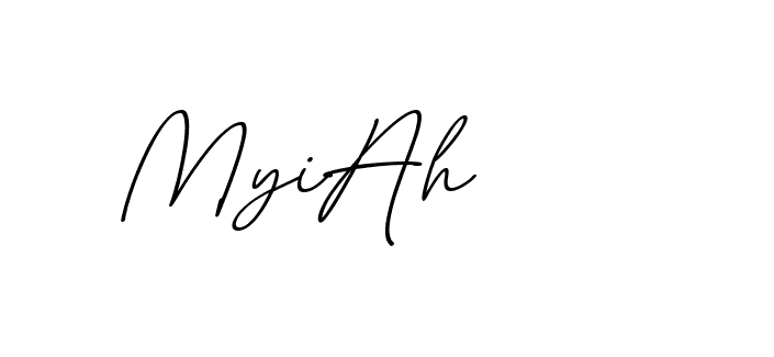 The best way (EmolySignature-0WPRd) to make a short signature is to pick only two or three words in your name. The name Ceard include a total of six letters. For converting this name. Ceard signature style 2 images and pictures png