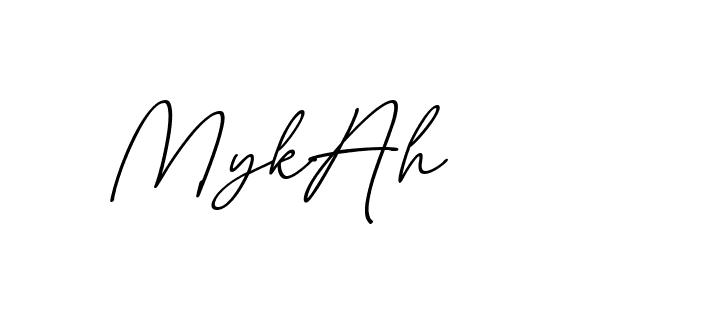 The best way (EmolySignature-0WPRd) to make a short signature is to pick only two or three words in your name. The name Ceard include a total of six letters. For converting this name. Ceard signature style 2 images and pictures png