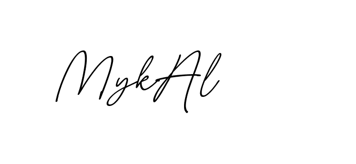 The best way (EmolySignature-0WPRd) to make a short signature is to pick only two or three words in your name. The name Ceard include a total of six letters. For converting this name. Ceard signature style 2 images and pictures png