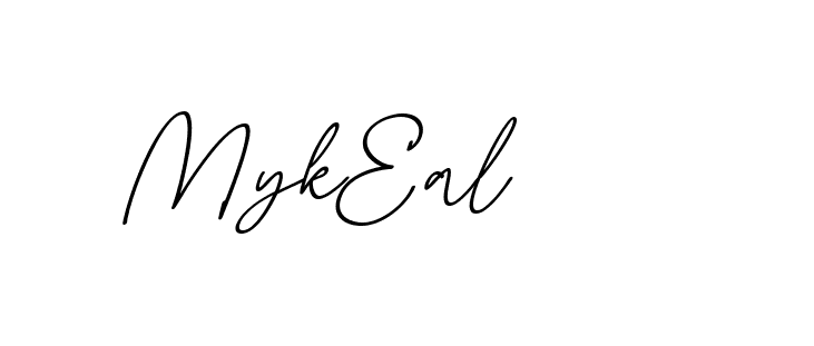 The best way (EmolySignature-0WPRd) to make a short signature is to pick only two or three words in your name. The name Ceard include a total of six letters. For converting this name. Ceard signature style 2 images and pictures png