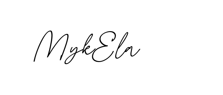 The best way (EmolySignature-0WPRd) to make a short signature is to pick only two or three words in your name. The name Ceard include a total of six letters. For converting this name. Ceard signature style 2 images and pictures png