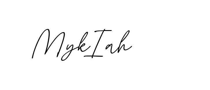 The best way (EmolySignature-0WPRd) to make a short signature is to pick only two or three words in your name. The name Ceard include a total of six letters. For converting this name. Ceard signature style 2 images and pictures png