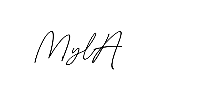 The best way (EmolySignature-0WPRd) to make a short signature is to pick only two or three words in your name. The name Ceard include a total of six letters. For converting this name. Ceard signature style 2 images and pictures png