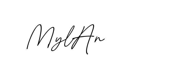 The best way (EmolySignature-0WPRd) to make a short signature is to pick only two or three words in your name. The name Ceard include a total of six letters. For converting this name. Ceard signature style 2 images and pictures png