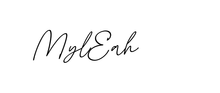 The best way (EmolySignature-0WPRd) to make a short signature is to pick only two or three words in your name. The name Ceard include a total of six letters. For converting this name. Ceard signature style 2 images and pictures png