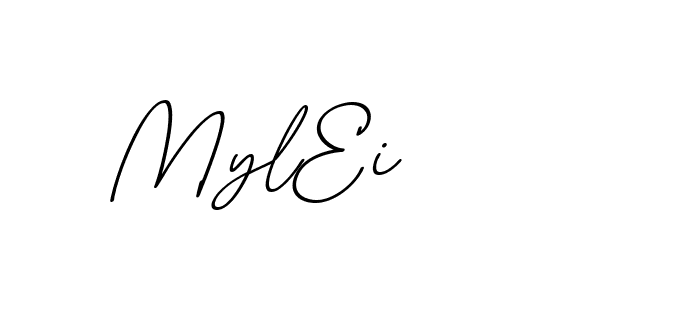 The best way (EmolySignature-0WPRd) to make a short signature is to pick only two or three words in your name. The name Ceard include a total of six letters. For converting this name. Ceard signature style 2 images and pictures png