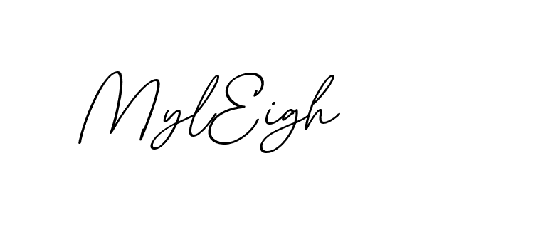 The best way (EmolySignature-0WPRd) to make a short signature is to pick only two or three words in your name. The name Ceard include a total of six letters. For converting this name. Ceard signature style 2 images and pictures png