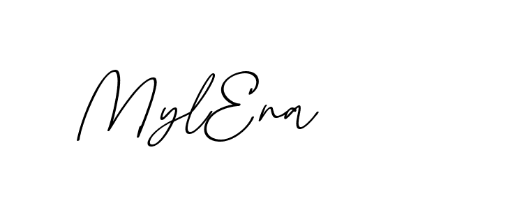 The best way (EmolySignature-0WPRd) to make a short signature is to pick only two or three words in your name. The name Ceard include a total of six letters. For converting this name. Ceard signature style 2 images and pictures png