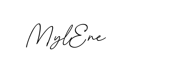 The best way (EmolySignature-0WPRd) to make a short signature is to pick only two or three words in your name. The name Ceard include a total of six letters. For converting this name. Ceard signature style 2 images and pictures png