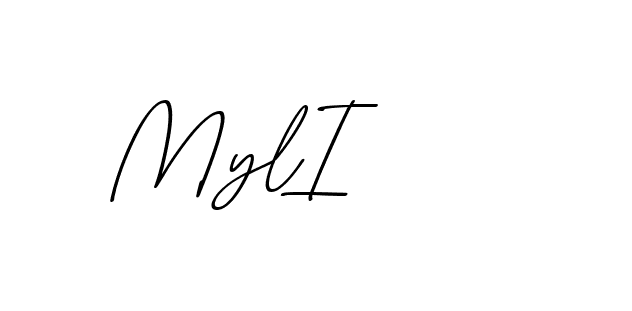 The best way (EmolySignature-0WPRd) to make a short signature is to pick only two or three words in your name. The name Ceard include a total of six letters. For converting this name. Ceard signature style 2 images and pictures png