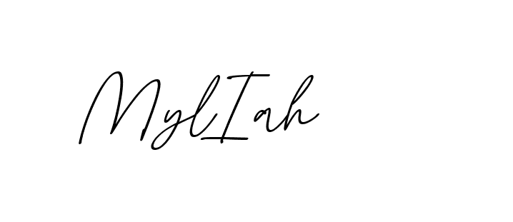 The best way (EmolySignature-0WPRd) to make a short signature is to pick only two or three words in your name. The name Ceard include a total of six letters. For converting this name. Ceard signature style 2 images and pictures png