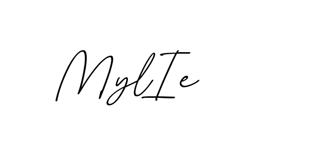 The best way (EmolySignature-0WPRd) to make a short signature is to pick only two or three words in your name. The name Ceard include a total of six letters. For converting this name. Ceard signature style 2 images and pictures png