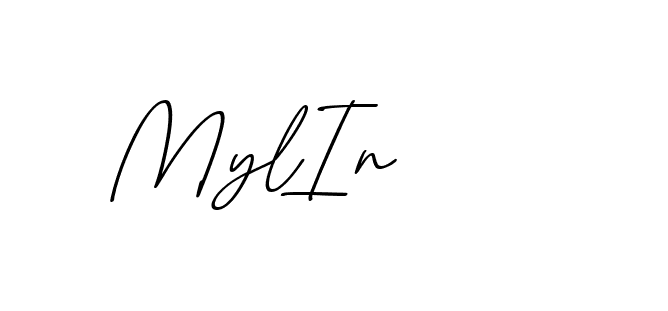 The best way (EmolySignature-0WPRd) to make a short signature is to pick only two or three words in your name. The name Ceard include a total of six letters. For converting this name. Ceard signature style 2 images and pictures png