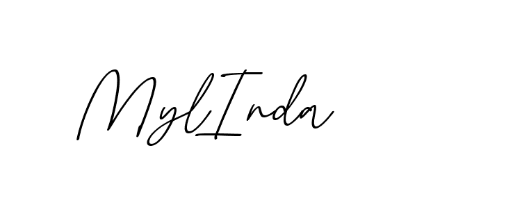 The best way (EmolySignature-0WPRd) to make a short signature is to pick only two or three words in your name. The name Ceard include a total of six letters. For converting this name. Ceard signature style 2 images and pictures png