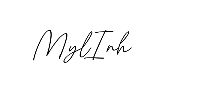 The best way (EmolySignature-0WPRd) to make a short signature is to pick only two or three words in your name. The name Ceard include a total of six letters. For converting this name. Ceard signature style 2 images and pictures png