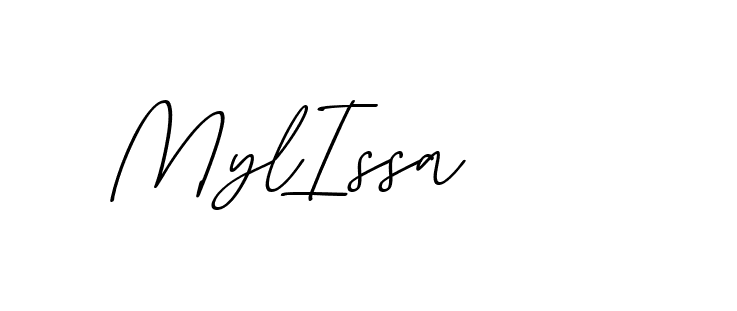 The best way (EmolySignature-0WPRd) to make a short signature is to pick only two or three words in your name. The name Ceard include a total of six letters. For converting this name. Ceard signature style 2 images and pictures png