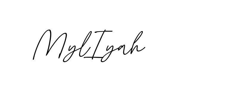 The best way (EmolySignature-0WPRd) to make a short signature is to pick only two or three words in your name. The name Ceard include a total of six letters. For converting this name. Ceard signature style 2 images and pictures png