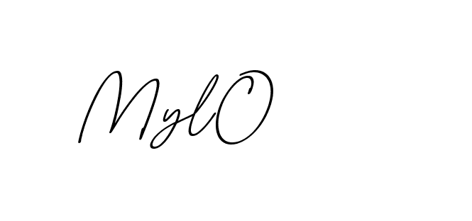 The best way (EmolySignature-0WPRd) to make a short signature is to pick only two or three words in your name. The name Ceard include a total of six letters. For converting this name. Ceard signature style 2 images and pictures png