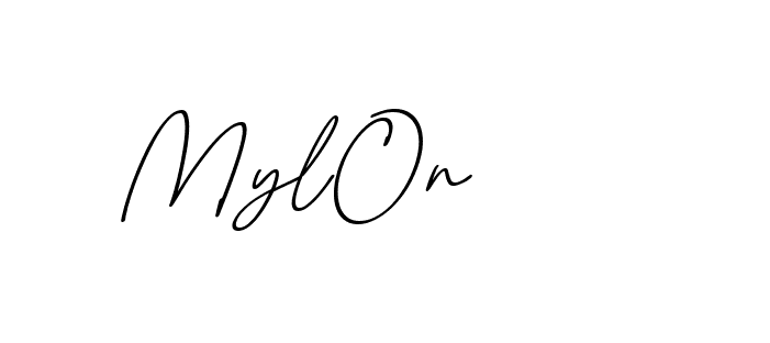 The best way (EmolySignature-0WPRd) to make a short signature is to pick only two or three words in your name. The name Ceard include a total of six letters. For converting this name. Ceard signature style 2 images and pictures png