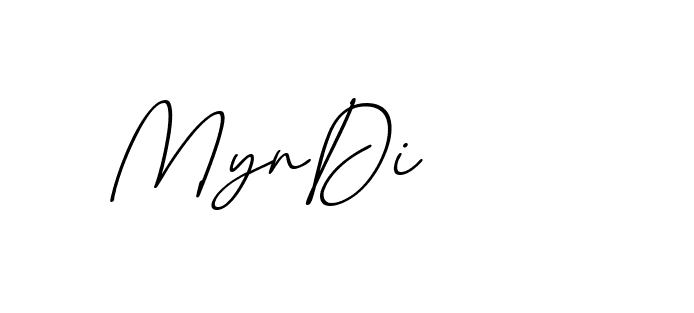 The best way (EmolySignature-0WPRd) to make a short signature is to pick only two or three words in your name. The name Ceard include a total of six letters. For converting this name. Ceard signature style 2 images and pictures png