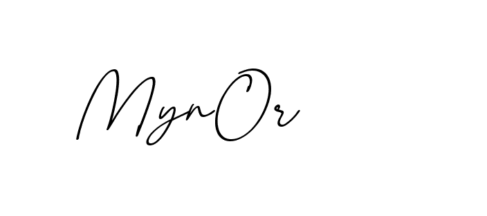 The best way (EmolySignature-0WPRd) to make a short signature is to pick only two or three words in your name. The name Ceard include a total of six letters. For converting this name. Ceard signature style 2 images and pictures png