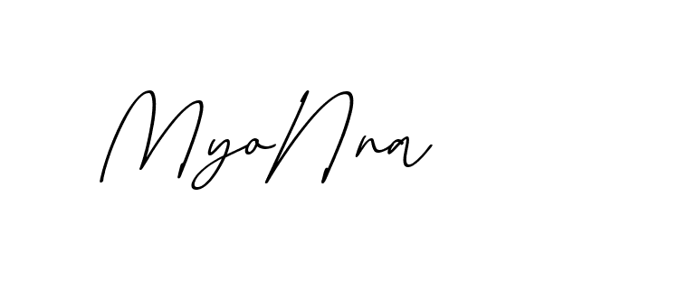 The best way (EmolySignature-0WPRd) to make a short signature is to pick only two or three words in your name. The name Ceard include a total of six letters. For converting this name. Ceard signature style 2 images and pictures png