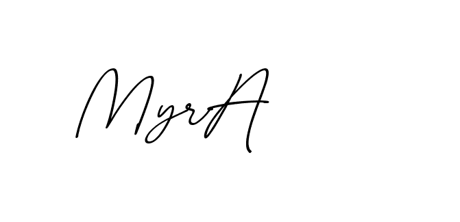 The best way (EmolySignature-0WPRd) to make a short signature is to pick only two or three words in your name. The name Ceard include a total of six letters. For converting this name. Ceard signature style 2 images and pictures png