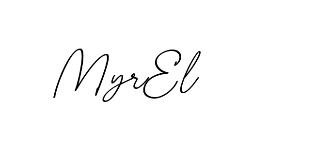 The best way (EmolySignature-0WPRd) to make a short signature is to pick only two or three words in your name. The name Ceard include a total of six letters. For converting this name. Ceard signature style 2 images and pictures png