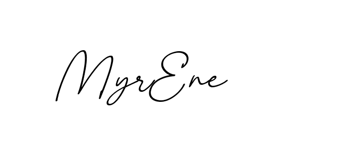 The best way (EmolySignature-0WPRd) to make a short signature is to pick only two or three words in your name. The name Ceard include a total of six letters. For converting this name. Ceard signature style 2 images and pictures png