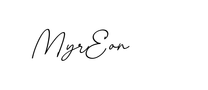 The best way (EmolySignature-0WPRd) to make a short signature is to pick only two or three words in your name. The name Ceard include a total of six letters. For converting this name. Ceard signature style 2 images and pictures png