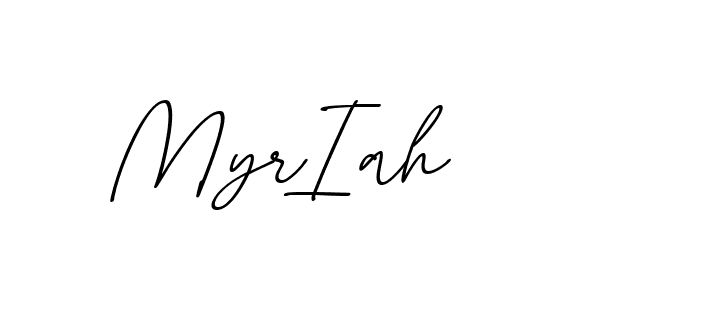 The best way (EmolySignature-0WPRd) to make a short signature is to pick only two or three words in your name. The name Ceard include a total of six letters. For converting this name. Ceard signature style 2 images and pictures png