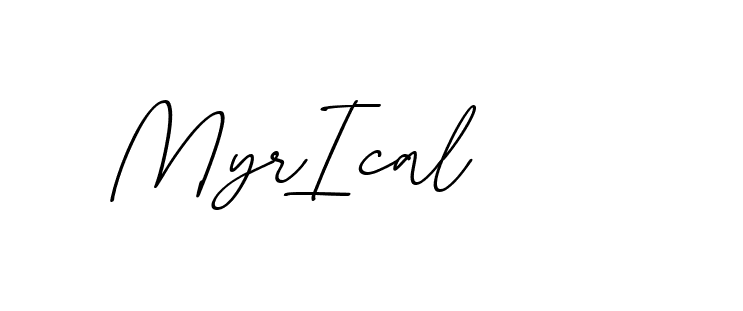 The best way (EmolySignature-0WPRd) to make a short signature is to pick only two or three words in your name. The name Ceard include a total of six letters. For converting this name. Ceard signature style 2 images and pictures png